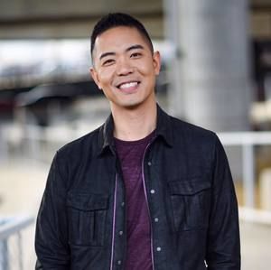 Meet your Posher, Frank